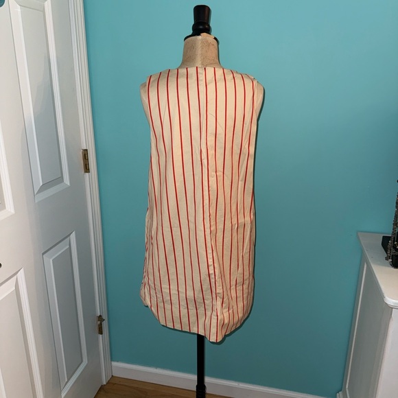 Reformation Dress - Picture 4 of 5